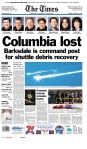 020203 Front Page Image
